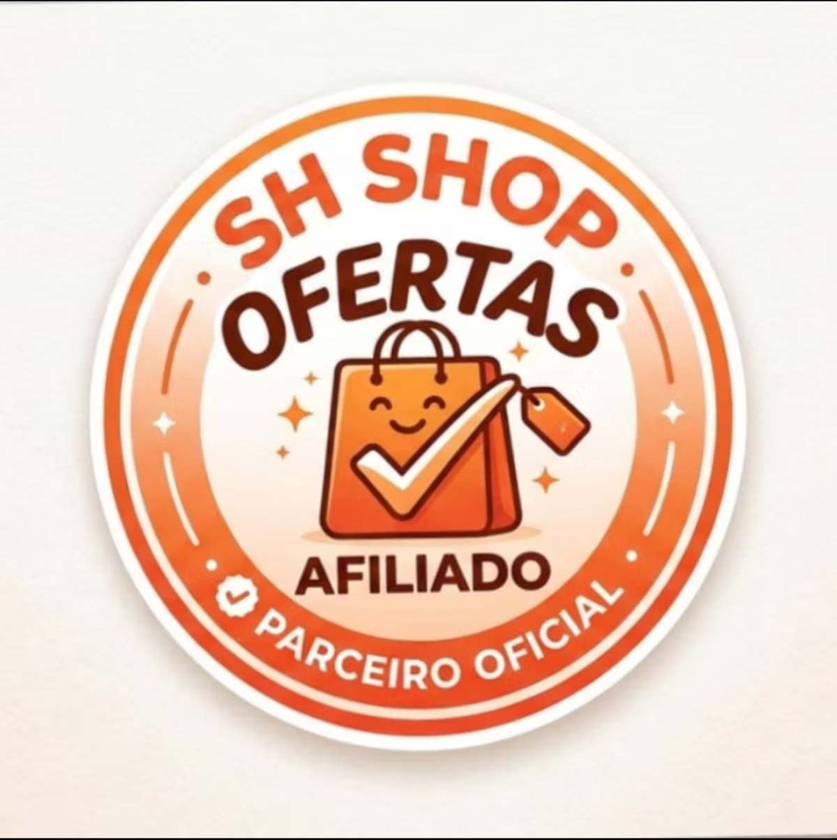 Screenshot_20260621_082840_Shopee